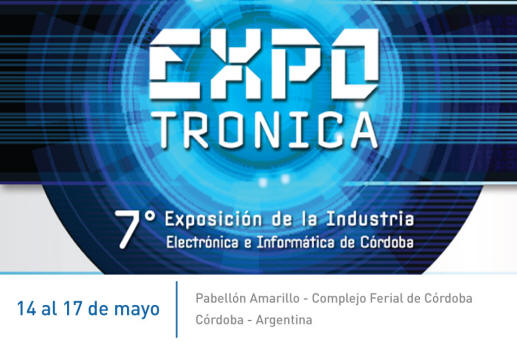 Pagina oficial