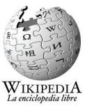 Wikipedia